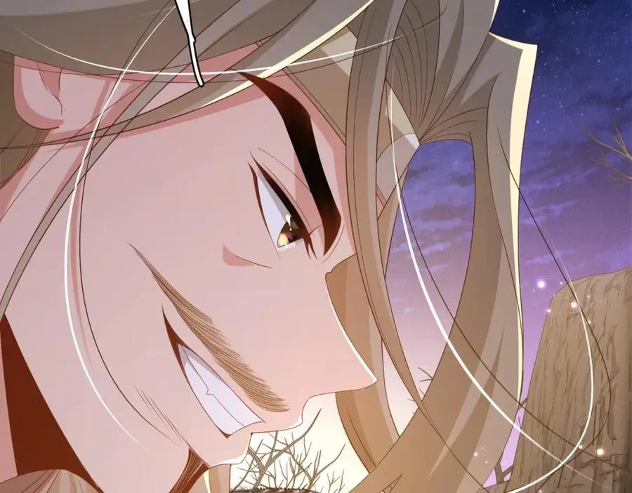 第141话 登门擒贼7