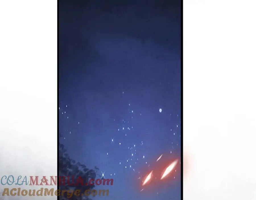 第140话 引战的神谕4