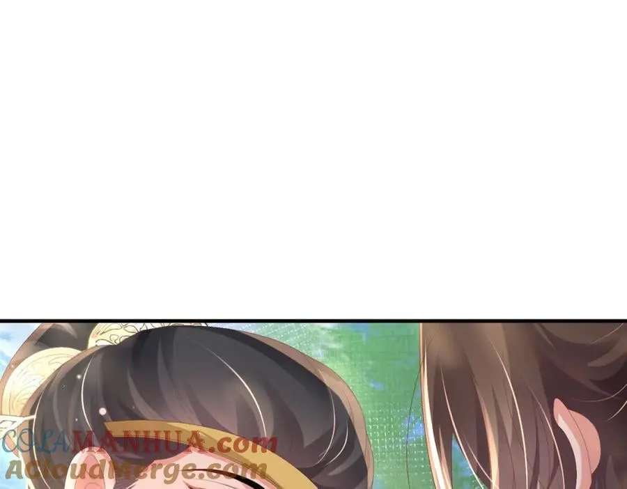 第155话 偏往死里坑12