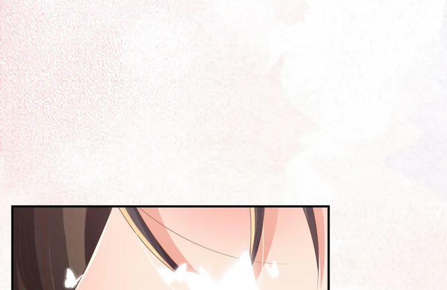 第82话 奇怪的开关？95