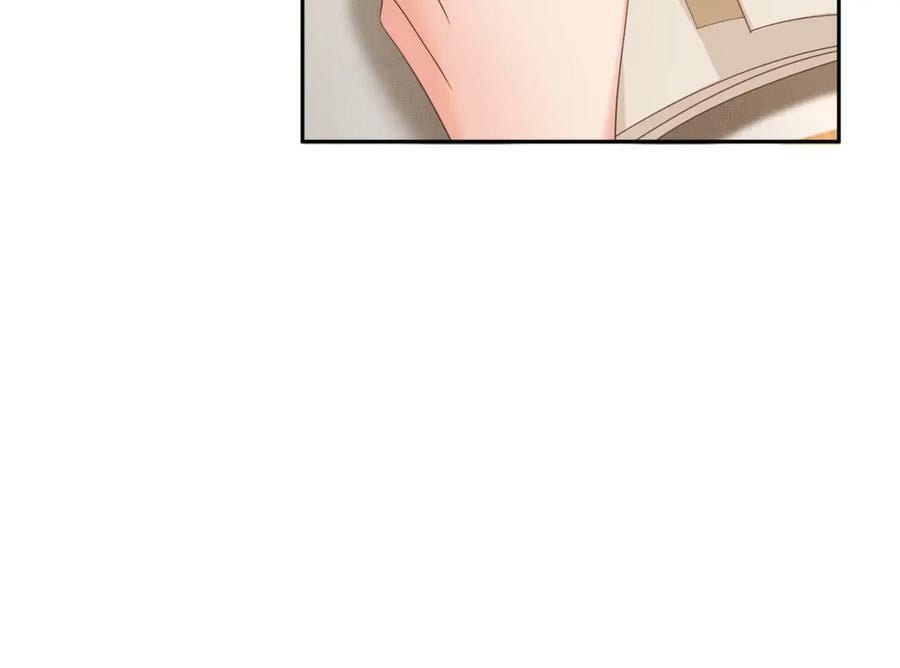 第86话 奖励？135