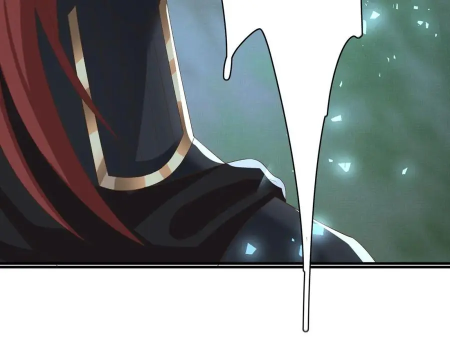 第136话 王妃要玩游戏！38