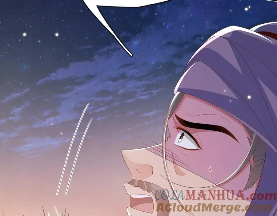 第141话 登门擒贼4