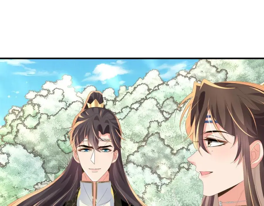 第144话 他们真的好默契27