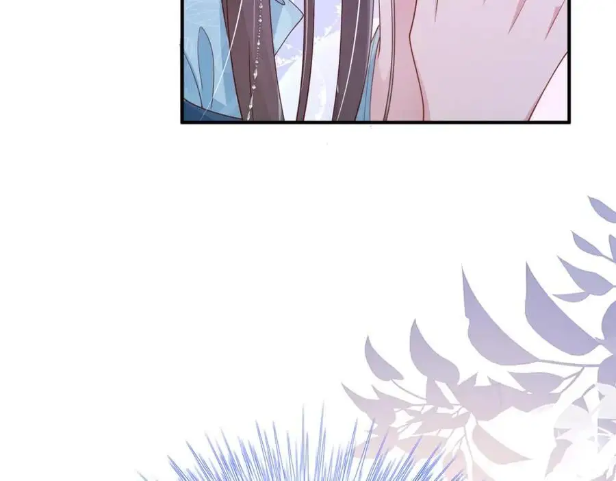 第136话 王妃要玩游戏！11