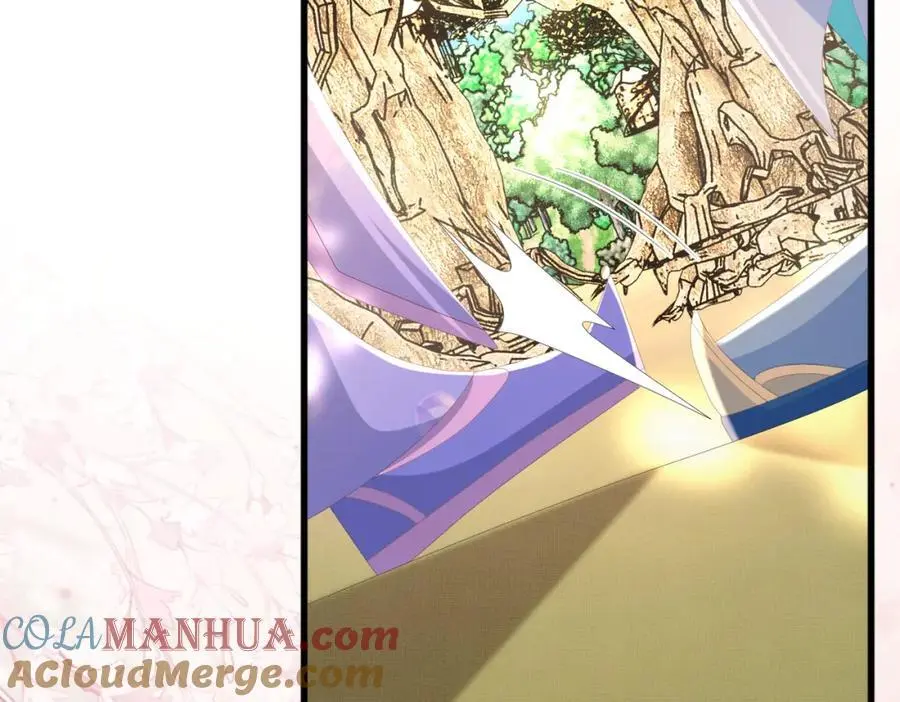 第147话 突然凑过来！84