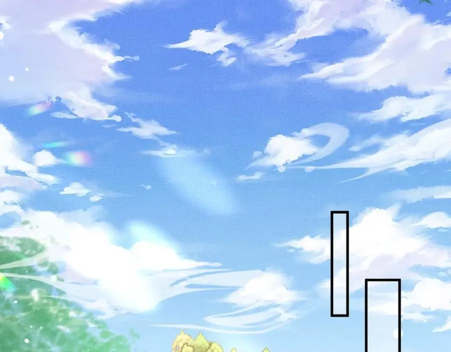 第164话 一点也抵不住3