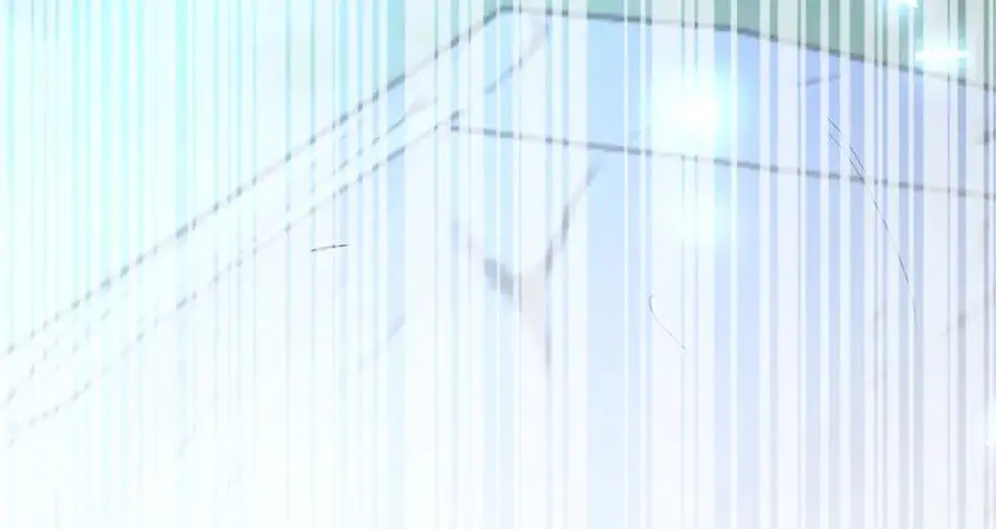 第136话 王妃要玩游戏！73