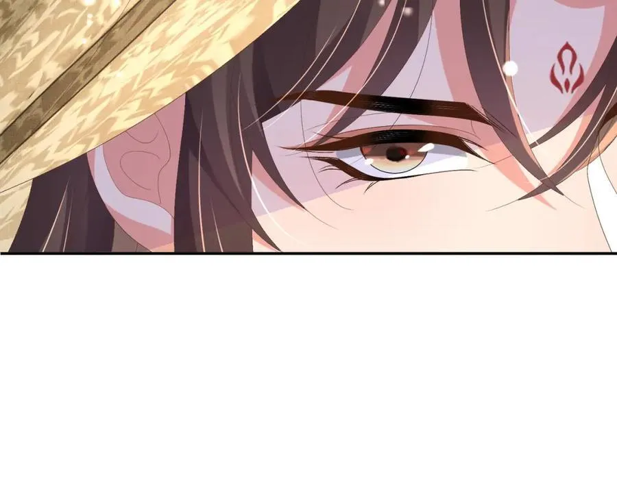 第167话 你有几条命？69