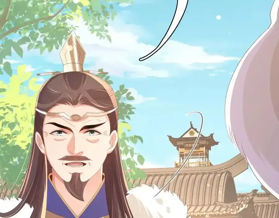 第115话 一群蠢货33