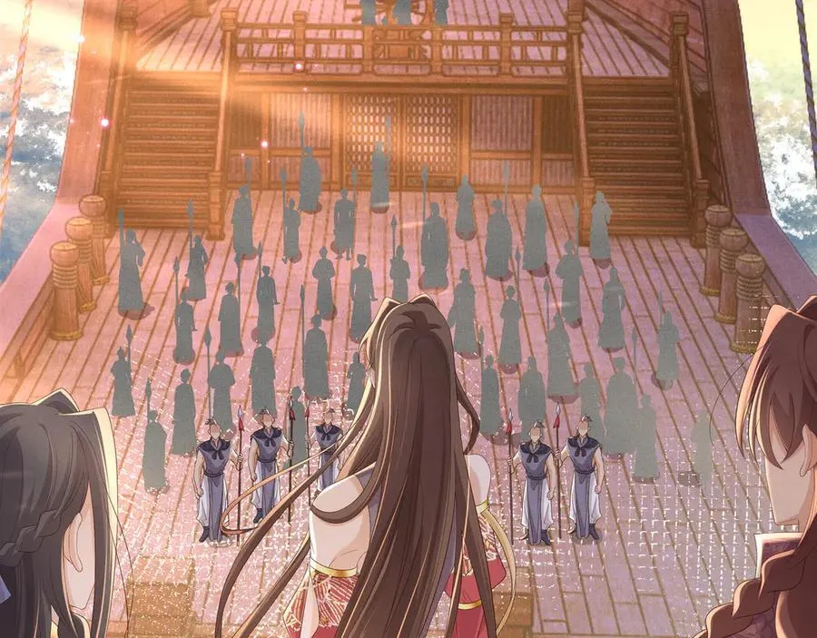 第193话 两眼相望觉得熟悉18