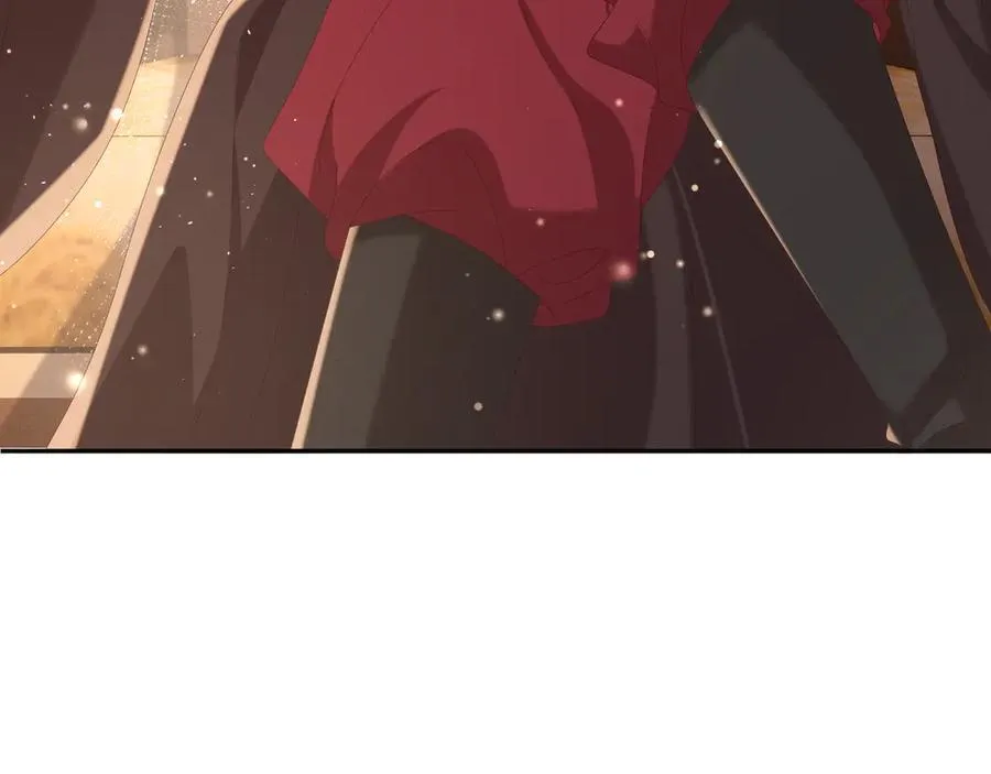 第189话 他怎么会在这？19