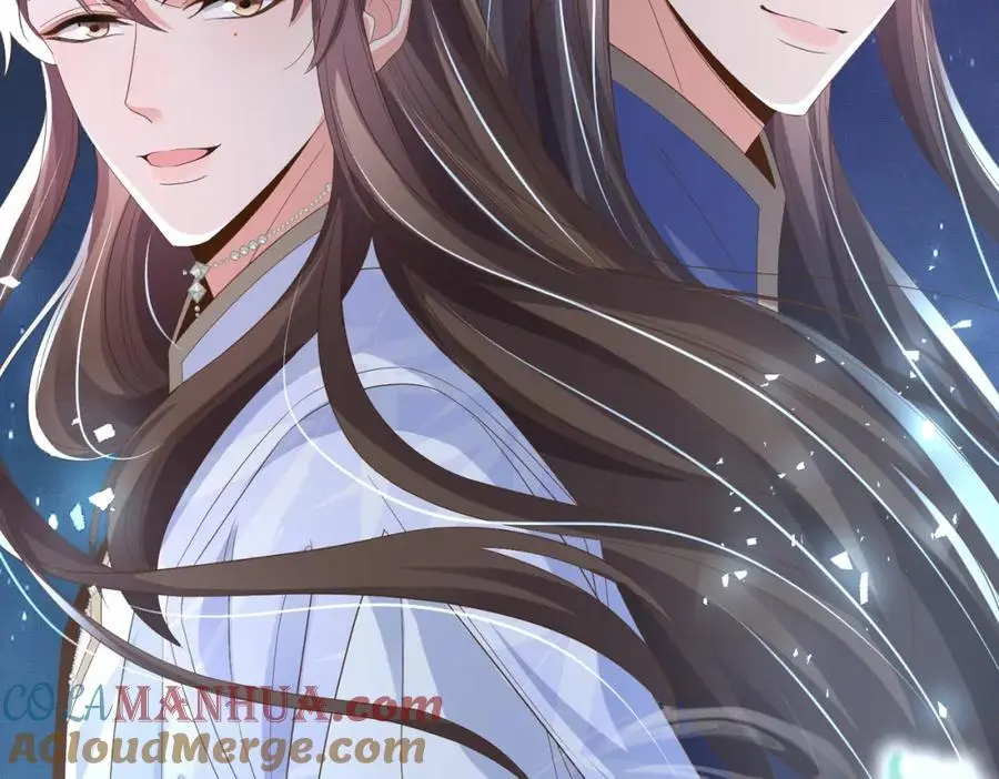 第136话 王妃要玩游戏！108