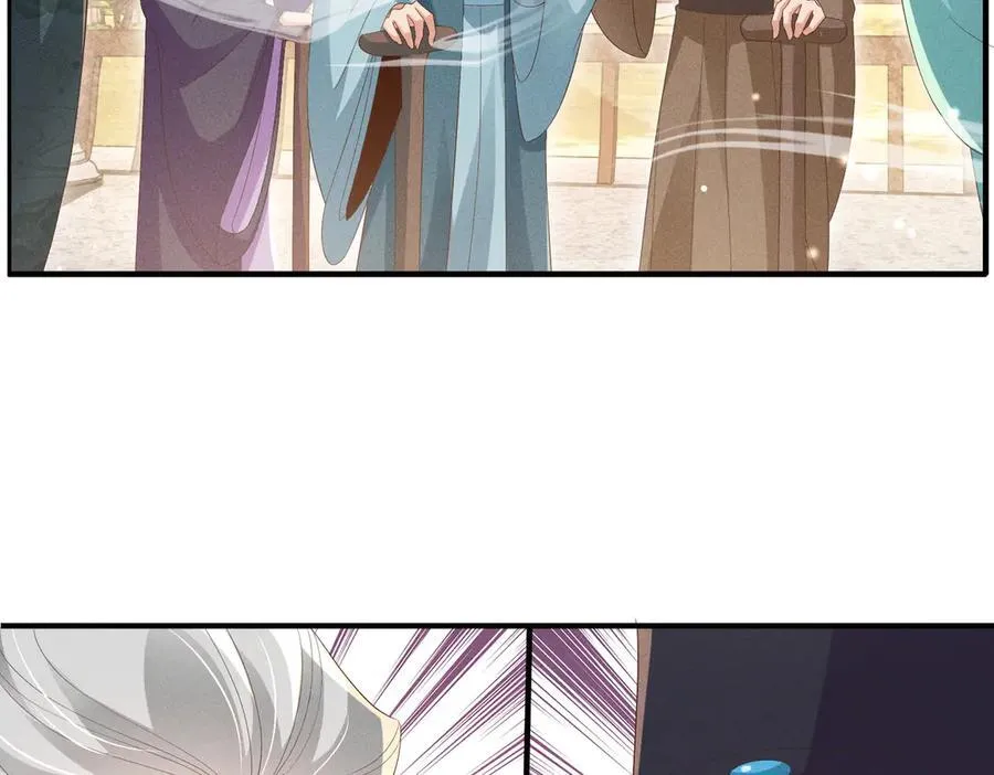 第171话 质疑排名第一22