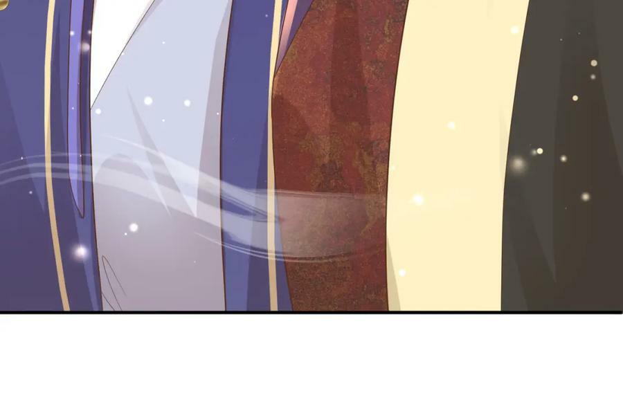 第82话 奇怪的开关？141