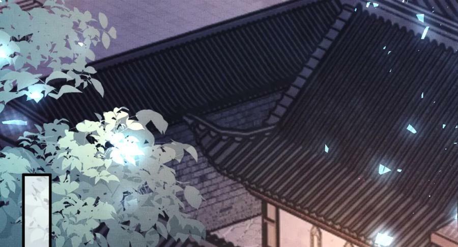 第107话 天启塔竣工130