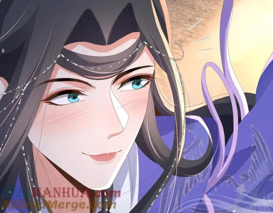 第142话 绝配 ？24