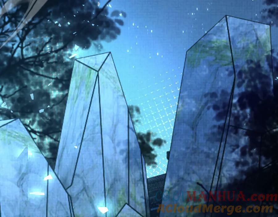 第86话 奖励？52