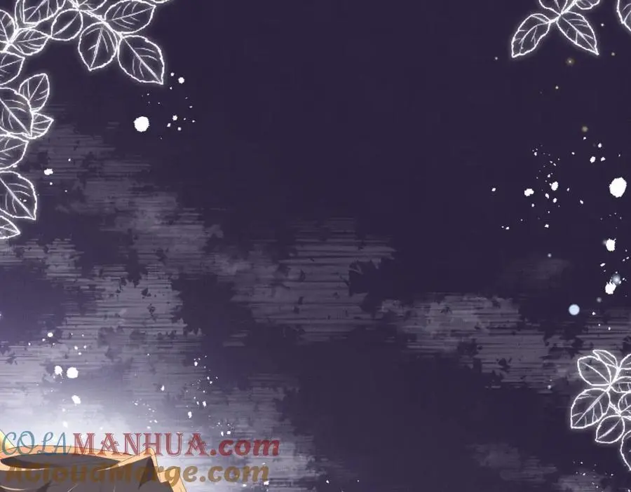 第144话 他们真的好默契104