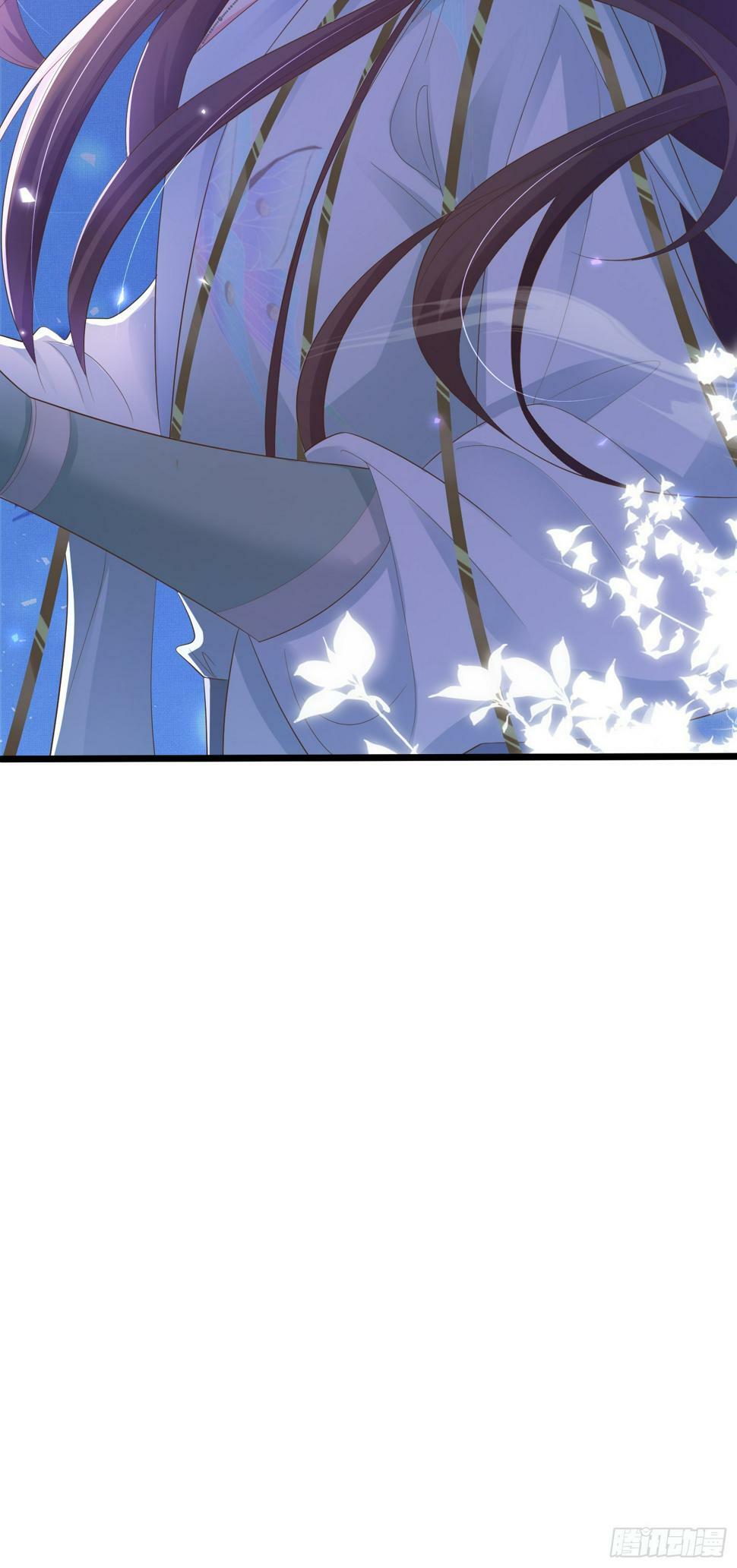第75话 逛街谈恋爱27