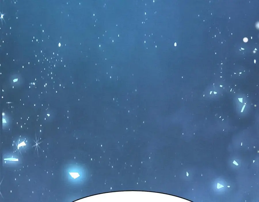 第137话 虚张声势妙啊98
