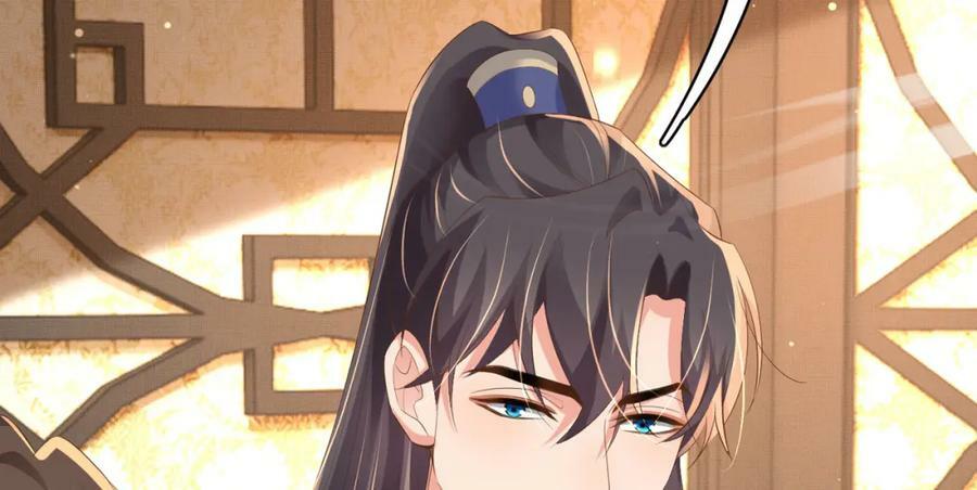 第92话 玩扑克66