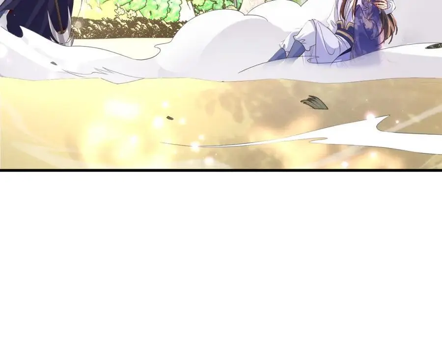 第133话 内疚不已15