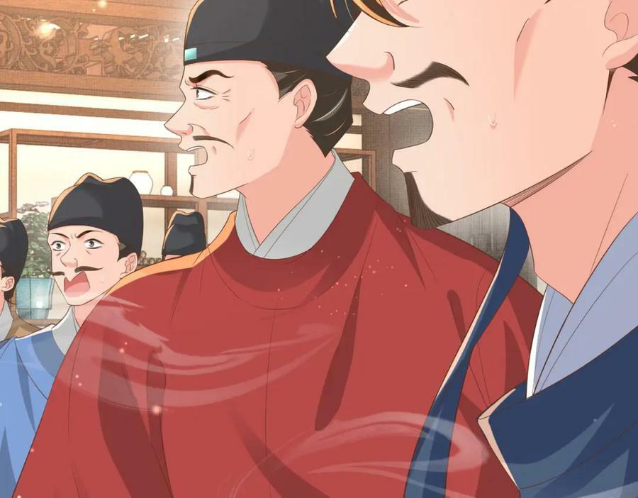 第84话 早有准备102
