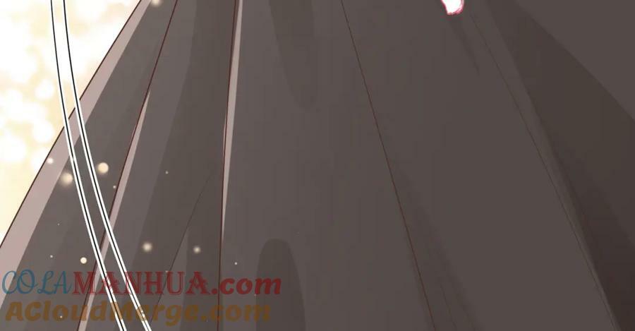 第90话 一石二鸟144