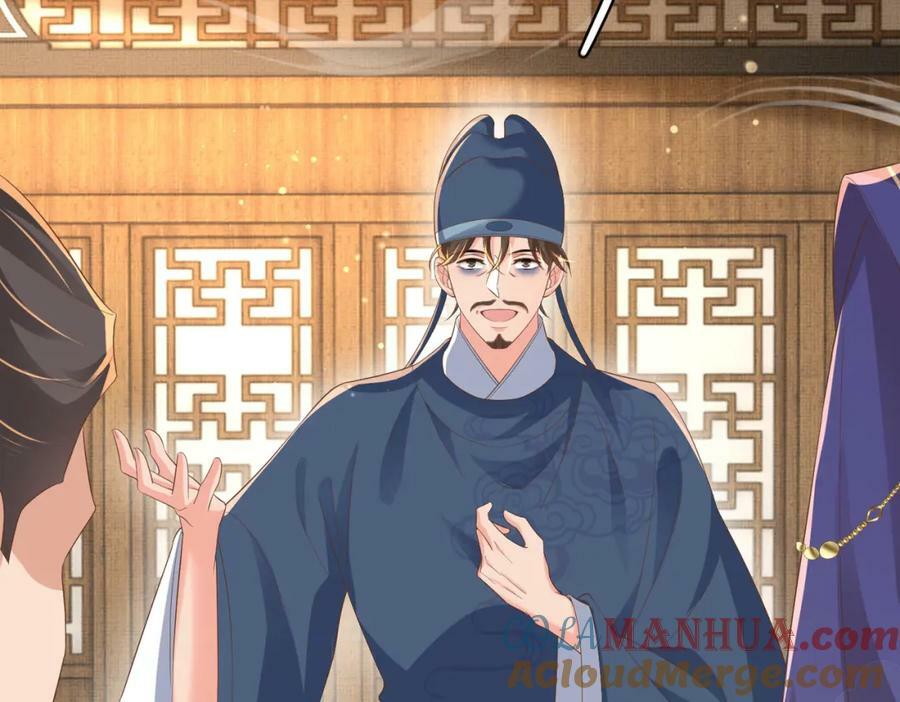 第82话 奇怪的开关？148