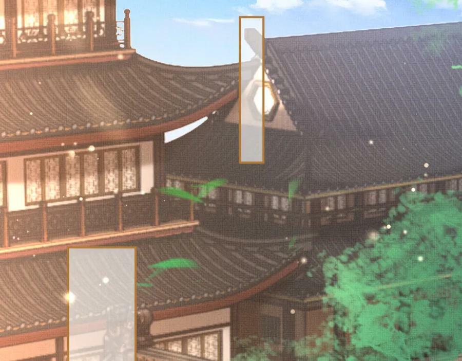 第82话 奇怪的开关？126