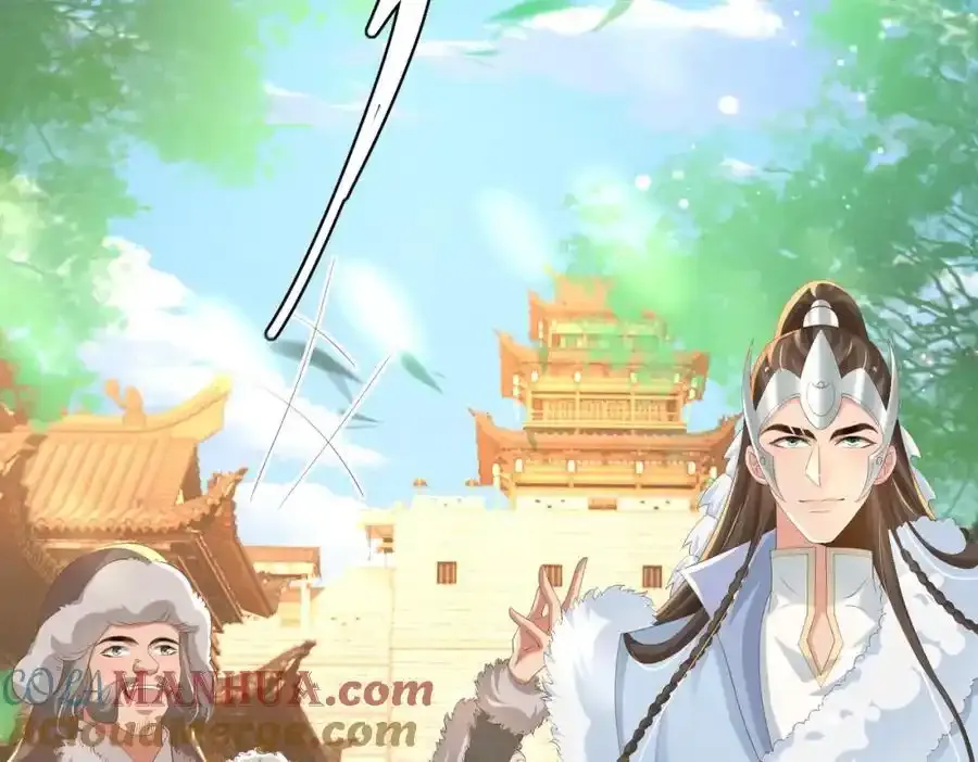 第115话 一群蠢货60