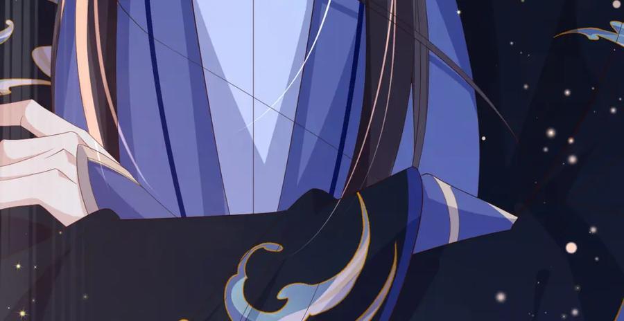 第108话 联合？17