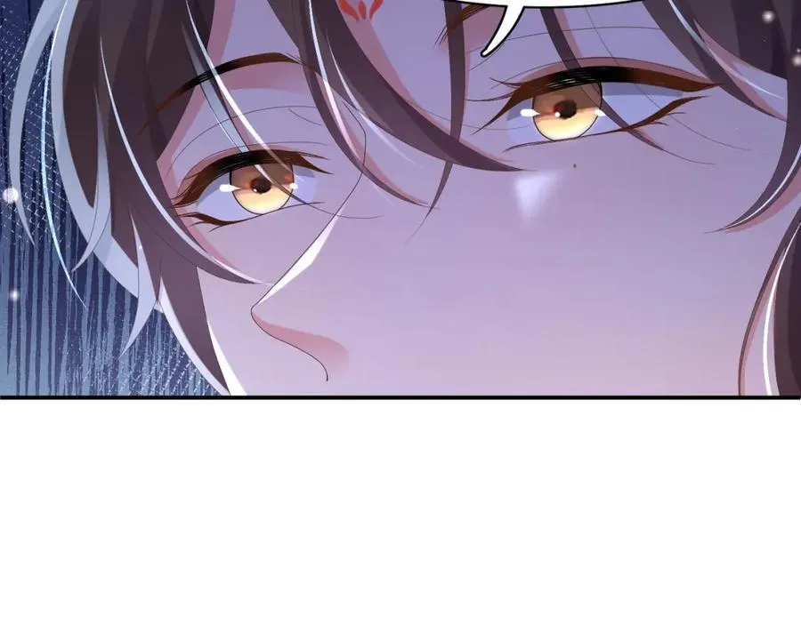 第167话 你有几条命？101