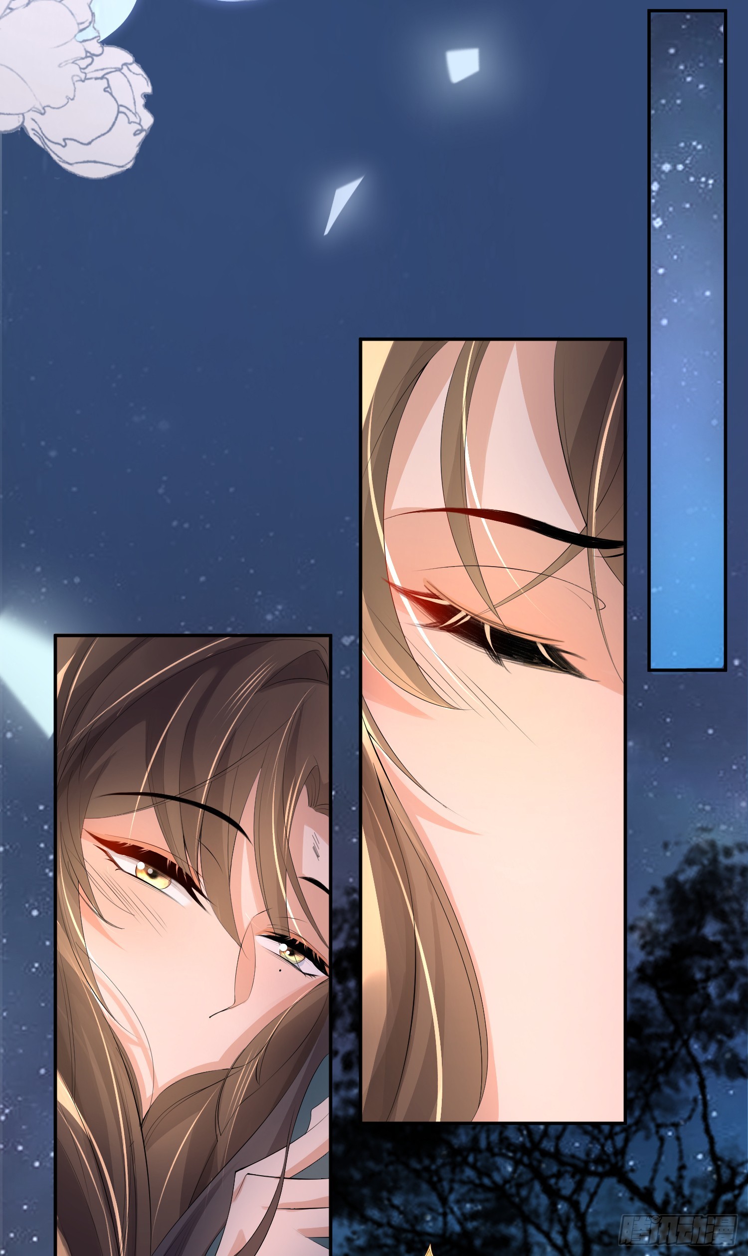 第46话 英雄救美25