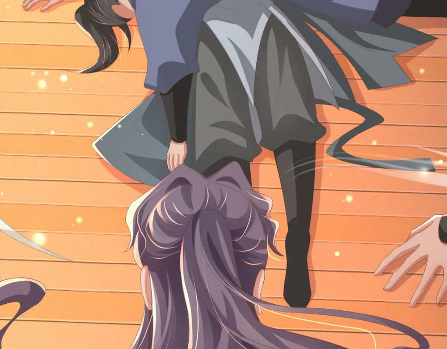 第105话 纨绔王爷？138
