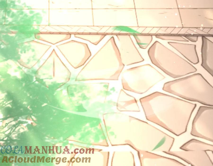 第116话 好箭法比武赢28