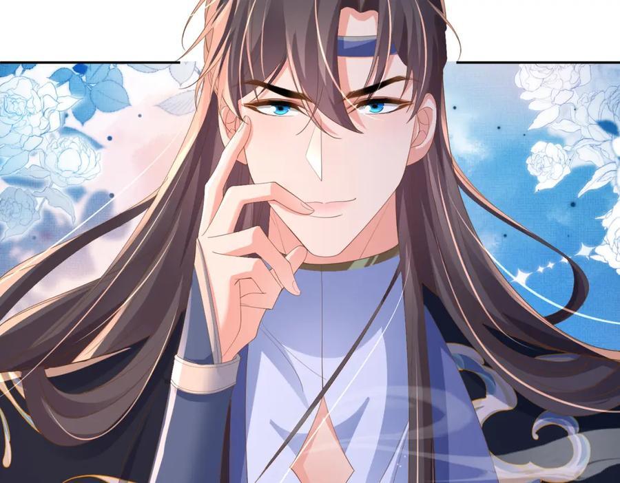 第109话 滚吧，金币小诸侯69