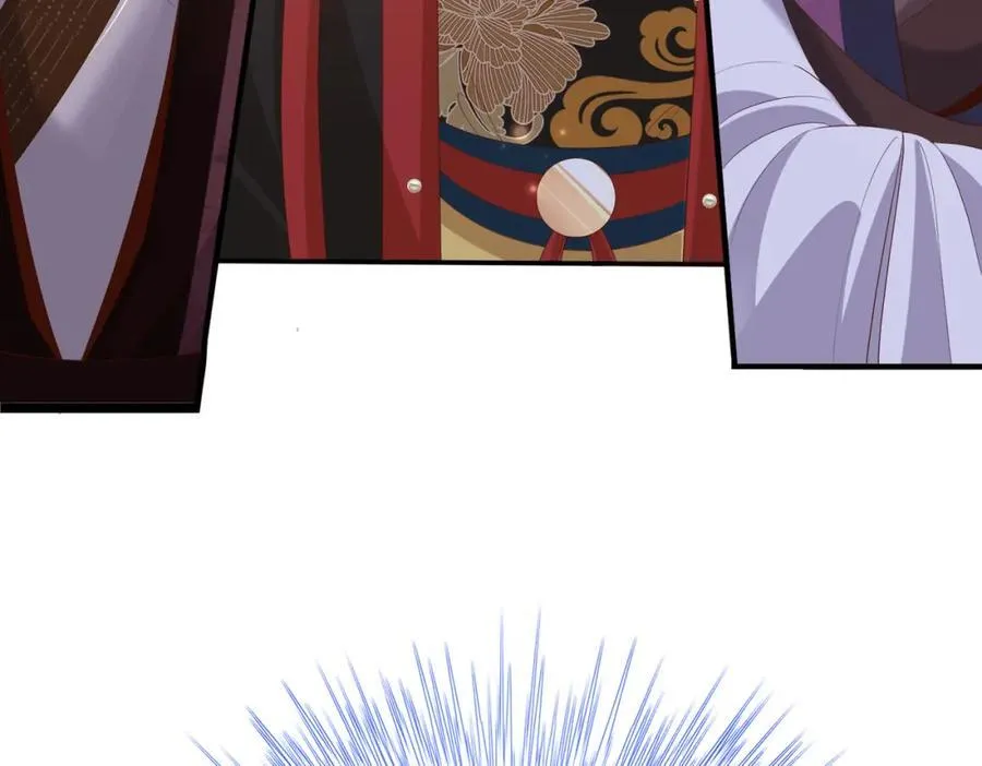 第160话 熬夜礼佛出状况9