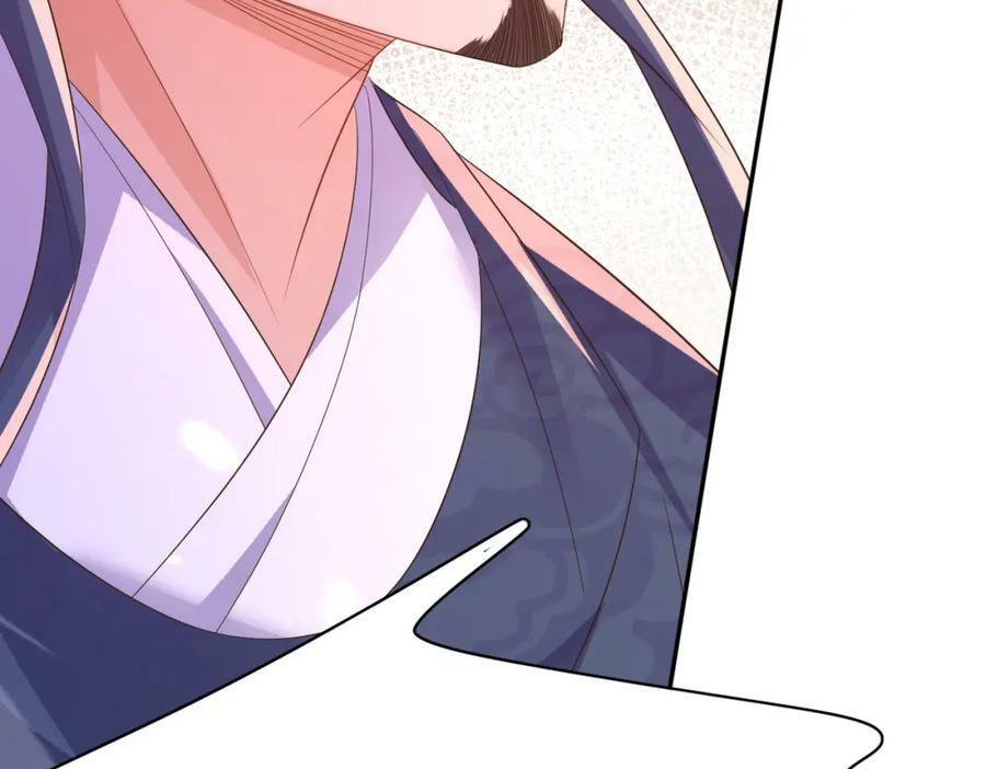 第85话 可怕的机制154