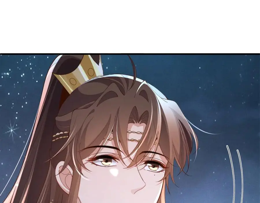 第140话 引战的神谕29