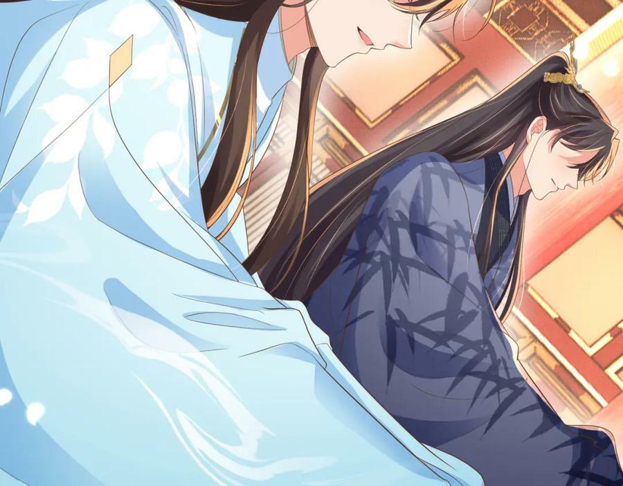 第87话 滚雪球25