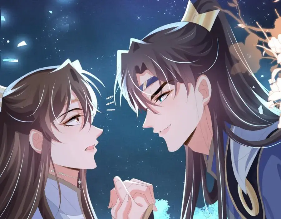 第137话 虚张声势妙啊43