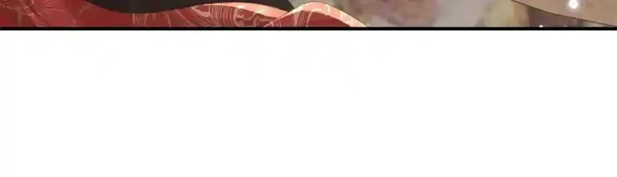 第156话 嫌菜不好吃？74