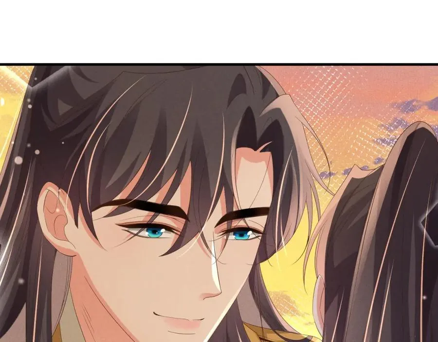 第176话 惊艳了所有人55
