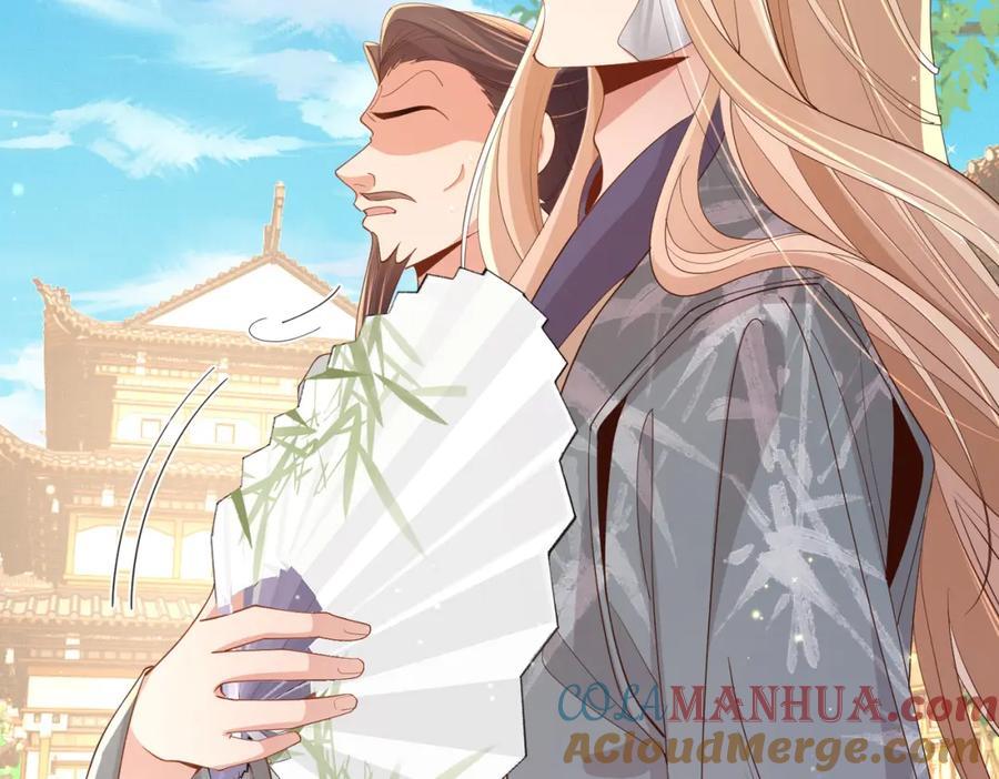第120话 重新向两颗星挑战4