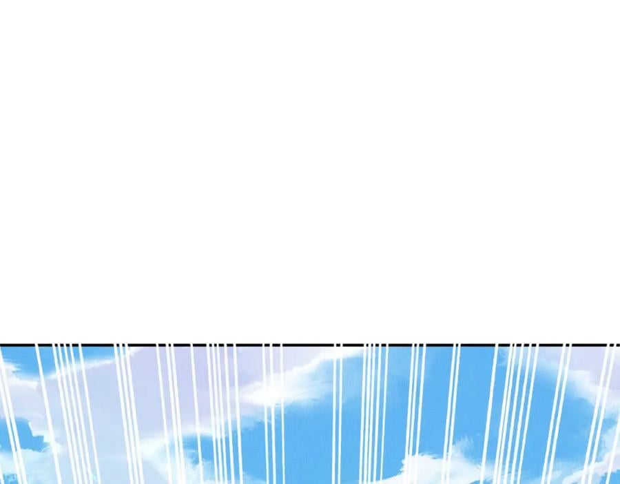第95话 玄景曜太有才华了31