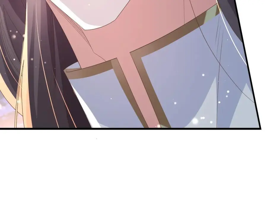 第141话 登门擒贼91