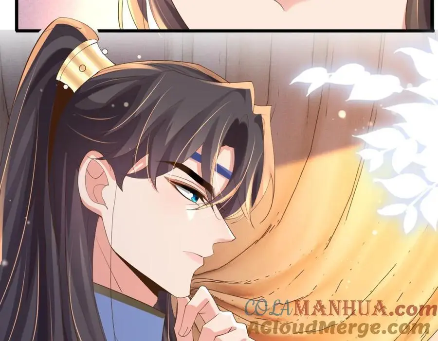 第129话 本王知道了！52
