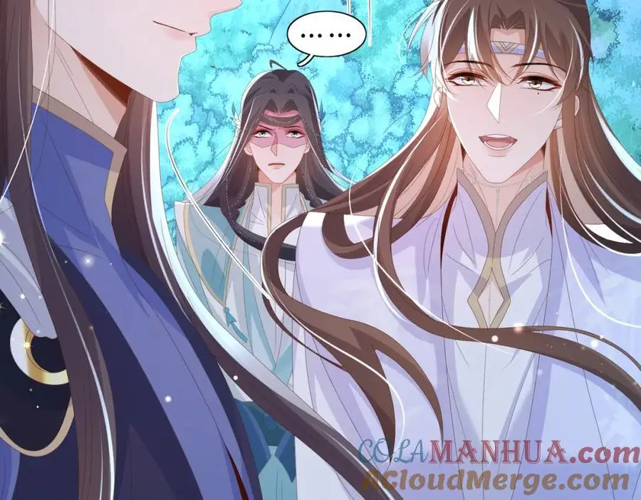 第137话 虚张声势妙啊100